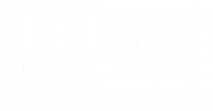 wipkink