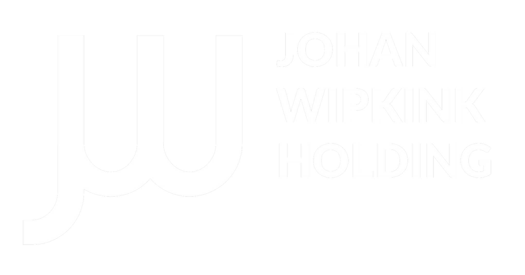 wipkink