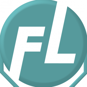 FL2 FL2