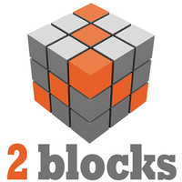 2Blocks 2Blocks