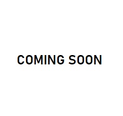 Coming Soon 2 Coming Soon 2